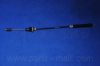KIA 329704E900 Clutch Cable